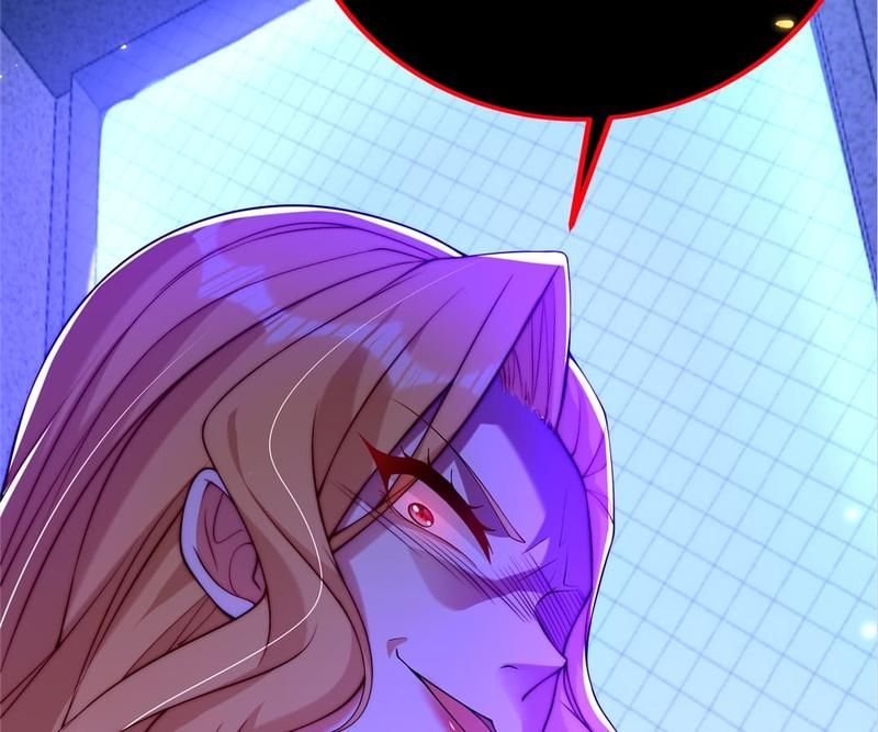 Don't Mess With Missy! Chapter 181 page 46 - 