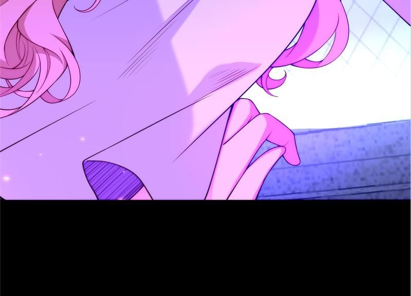 Don't Mess With Missy! Chapter 181 page 48 - 