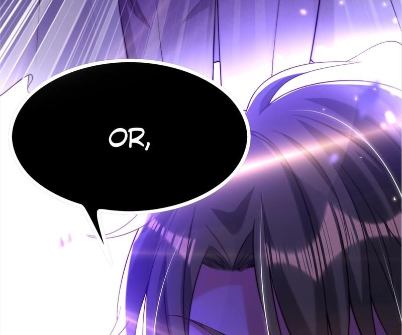 Don't Mess With Missy! Chapter 181 page 6 - 