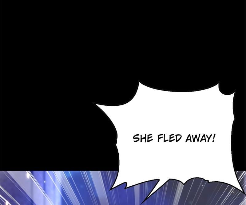 Don't Mess With Missy! Chapter 181 page 54 - 