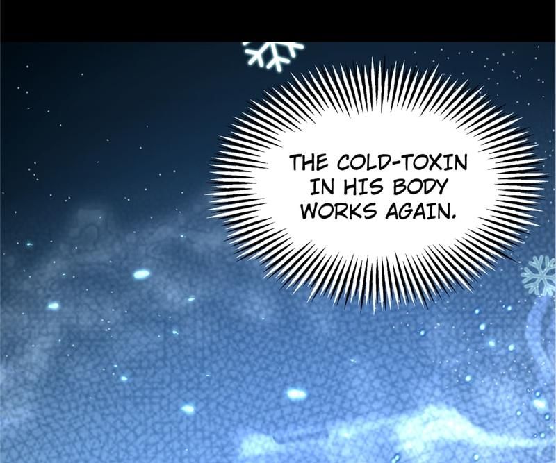 Don't Mess With Missy! Chapter 181 page 57 - 
