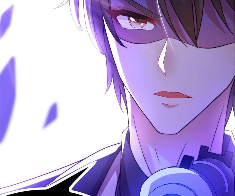 Don't Mess With Missy! Chapter 181 page 7 - 