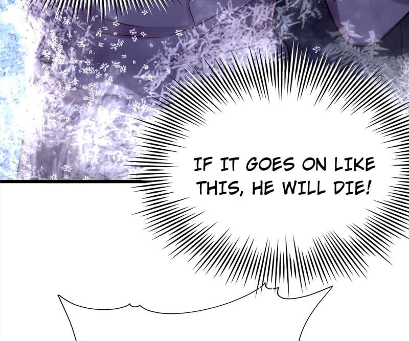 Don't Mess With Missy! Chapter 181 page 64 - 