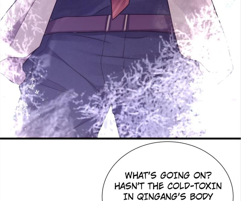 Don't Mess With Missy! Chapter 181 page 71 - 