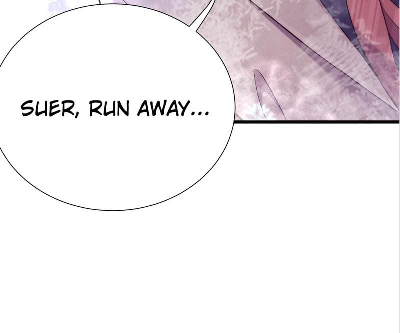 Don't Mess With Missy! Chapter 181 page 78 - 