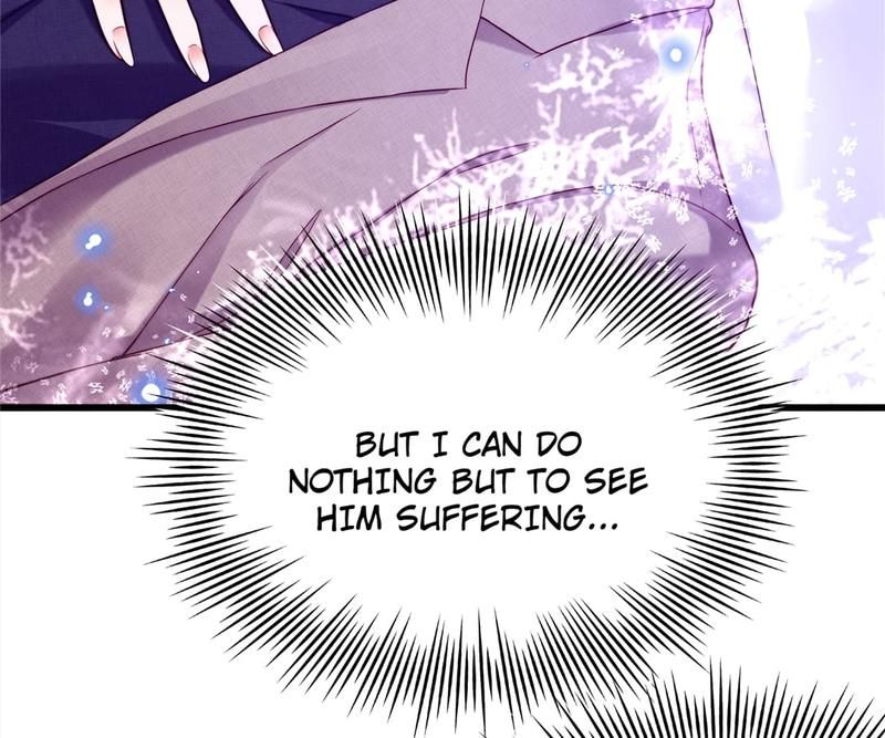 Don't Mess With Missy! Chapter 181 page 81 - 