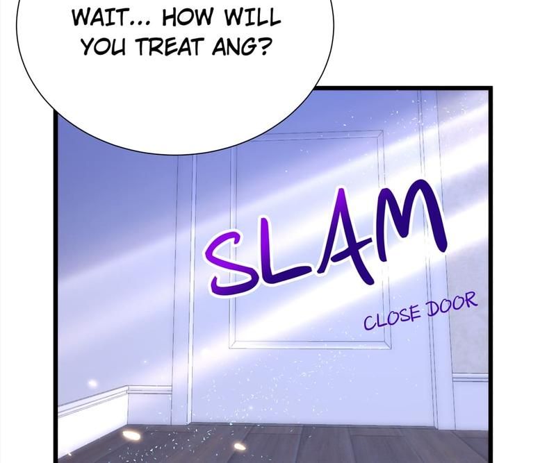 Don't Mess With Missy! Chapter 181 page 86 - 