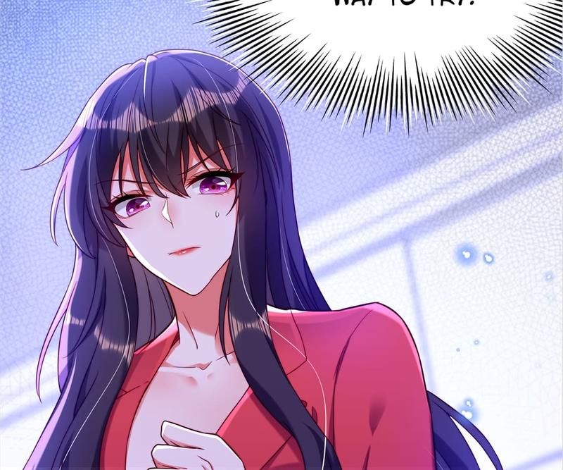 Don't Mess With Missy! Chapter 181 page 89 - 