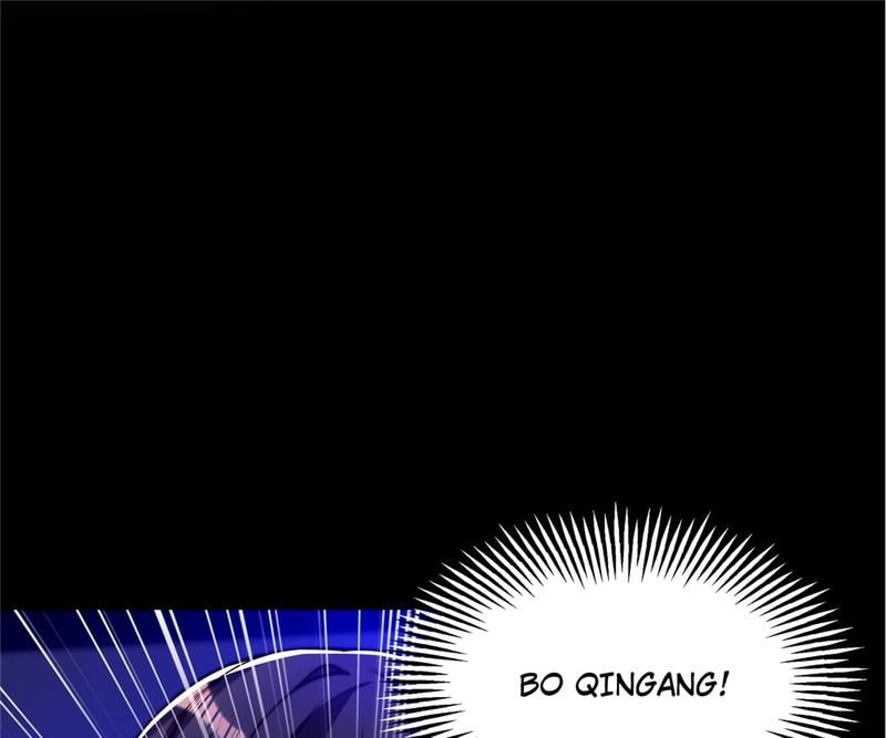 Don't Mess With Missy! Chapter 181 page 10 - 