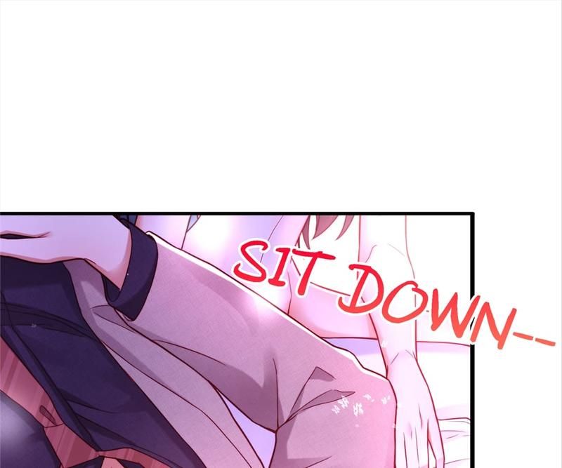 Don't Mess With Missy! Chapter 182 page 12 - 