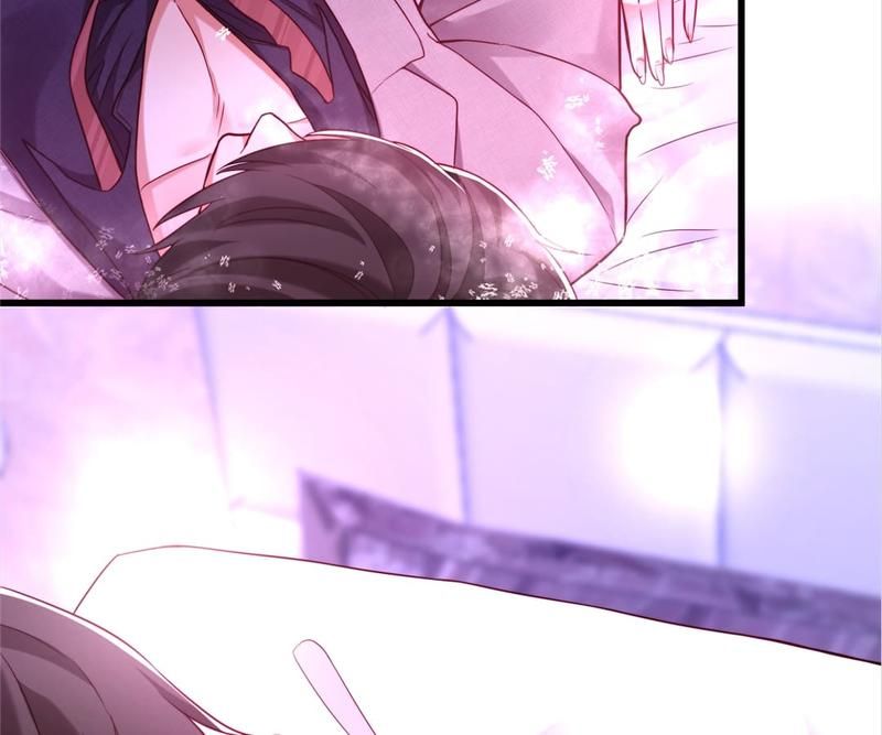 Don't Mess With Missy! Chapter 182 page 13 - 