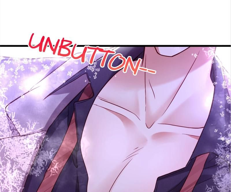 Don't Mess With Missy! Chapter 182 page 16 - 