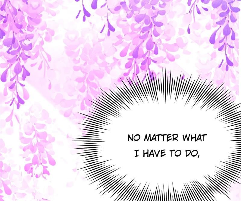 Don't Mess With Missy! Chapter 182 page 20 - 