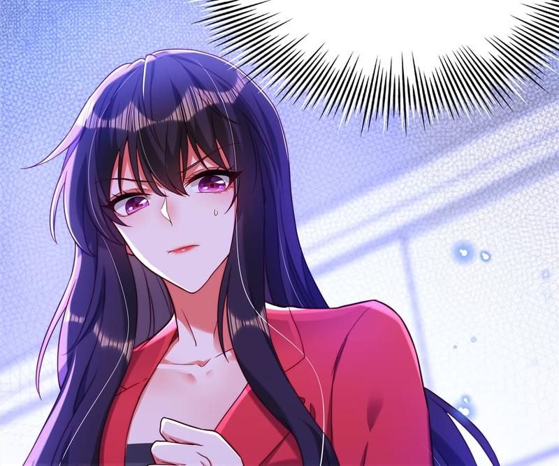 Don't Mess With Missy! Chapter 182 page 3 - 