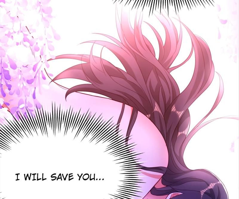 Don't Mess With Missy! Chapter 182 page 21 - 