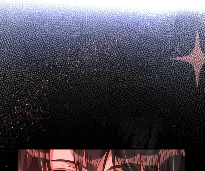 Don't Mess With Missy! Chapter 182 page 24 - 