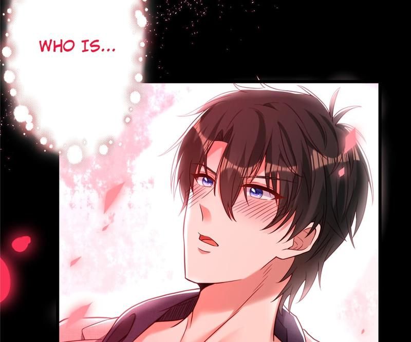 Don't Mess With Missy! Chapter 182 page 26 - 