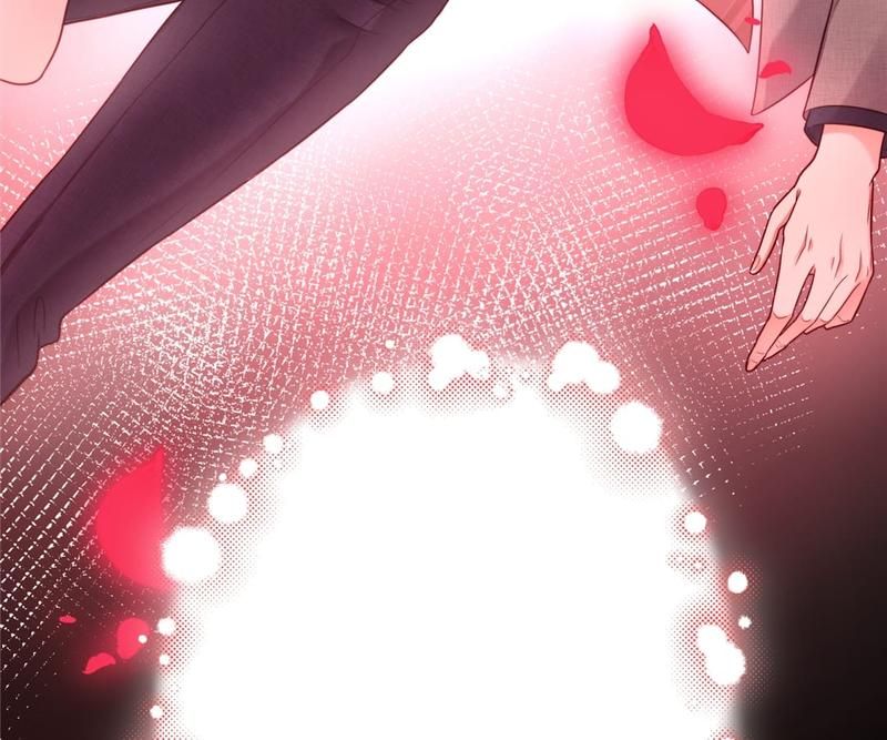 Don't Mess With Missy! Chapter 182 page 30 - 