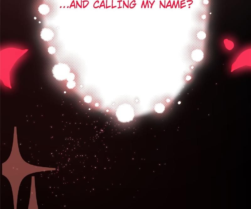 Don't Mess With Missy! Chapter 182 page 31 - 