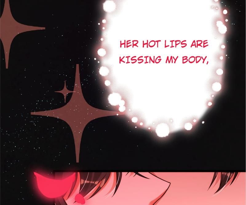 Don't Mess With Missy! Chapter 182 page 34 - 