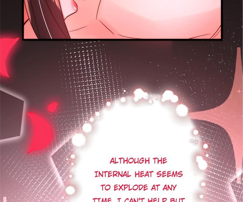 Don't Mess With Missy! Chapter 182 page 37 - 
