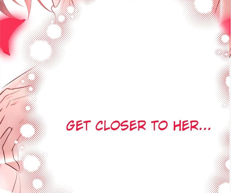 Don't Mess With Missy! Chapter 182 page 40 - 
