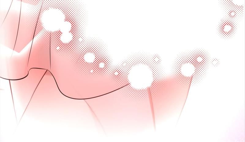 Don't Mess With Missy! Chapter 182 page 41 - 