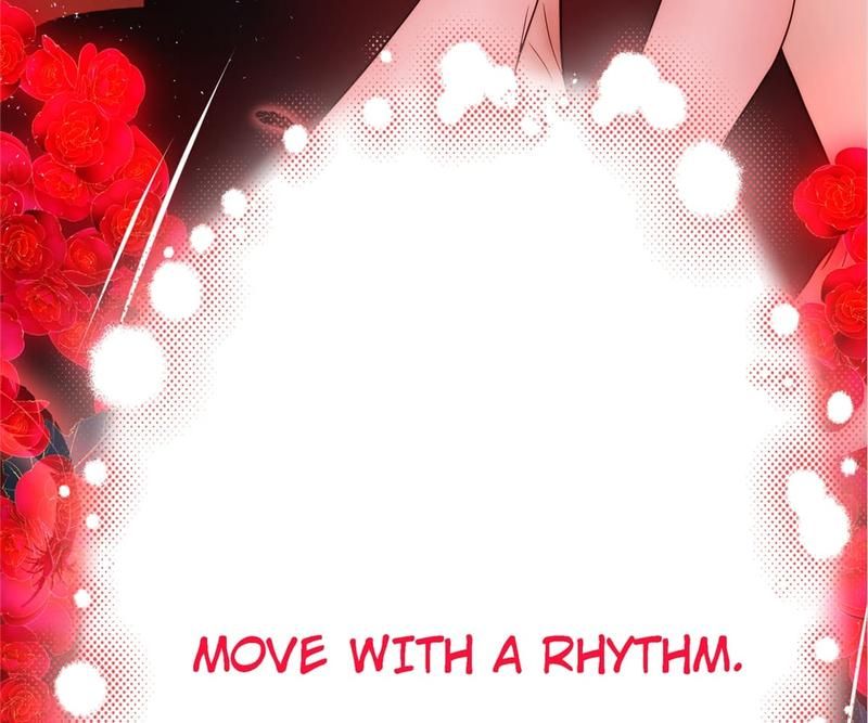 Don't Mess With Missy! Chapter 182 page 44 - 