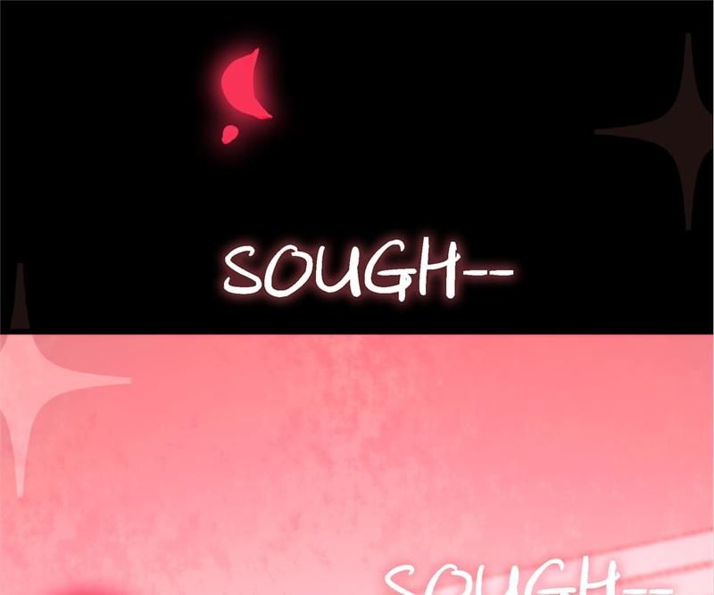 Don't Mess With Missy! Chapter 182 page 51 - 