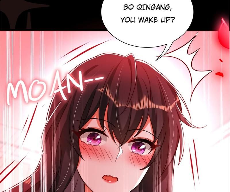 Don't Mess With Missy! Chapter 182 page 54 - 