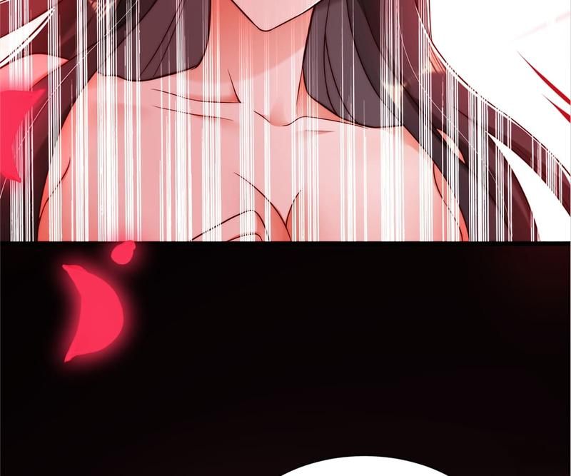 Don't Mess With Missy! Chapter 182 page 55 - 