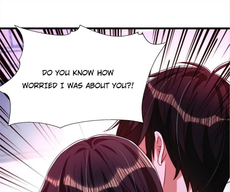 Don't Mess With Missy! Chapter 182 page 61 - 