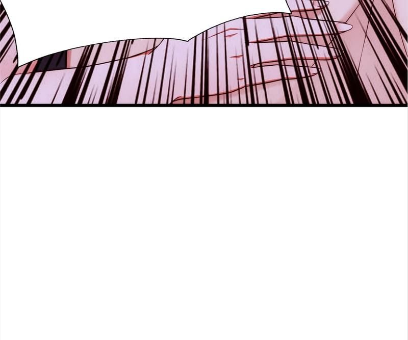 Don't Mess With Missy! Chapter 182 page 63 - 