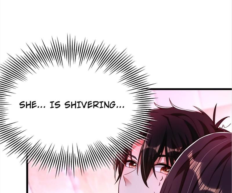 Don't Mess With Missy! Chapter 182 page 64 - 