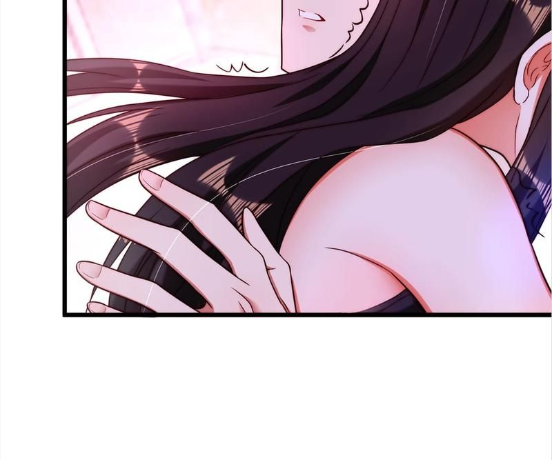 Don't Mess With Missy! Chapter 182 page 65 - 