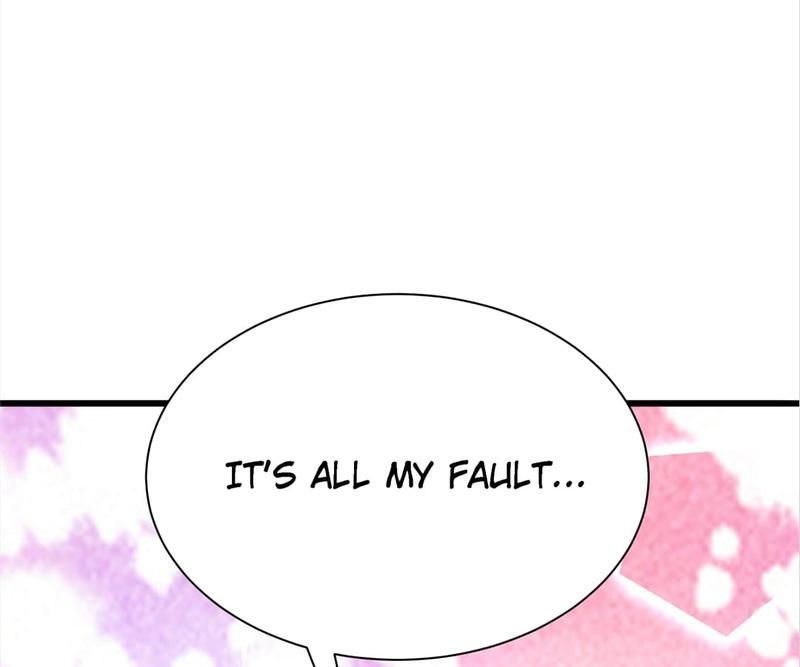 Don't Mess With Missy! Chapter 182 page 66 - 