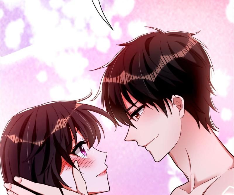 Don't Mess With Missy! Chapter 182 page 67 - 