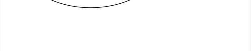 Don't Mess With Missy! Chapter 182 page 69 - 