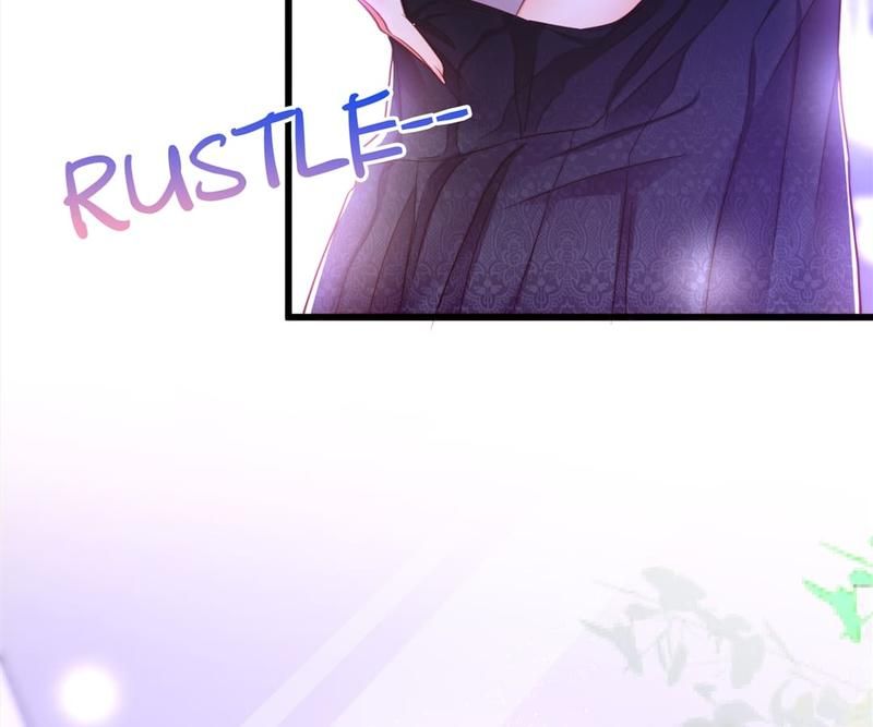 Don't Mess With Missy! Chapter 182 page 8 - 