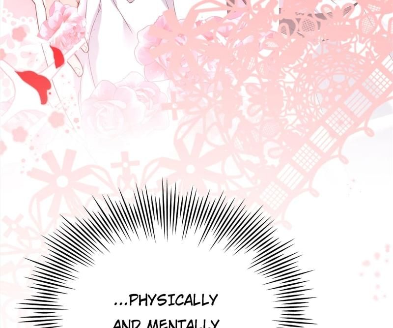 Don't Mess With Missy! Chapter 182 page 79 - 