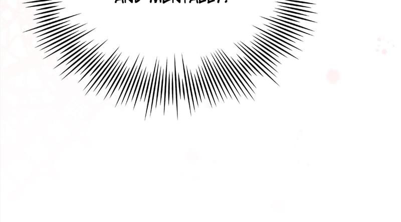 Don't Mess With Missy! Chapter 182 page 80 - 