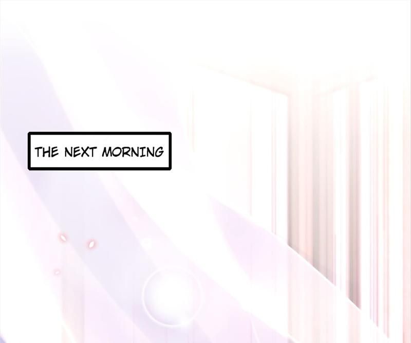 Don't Mess With Missy! Chapter 182 page 81 - 