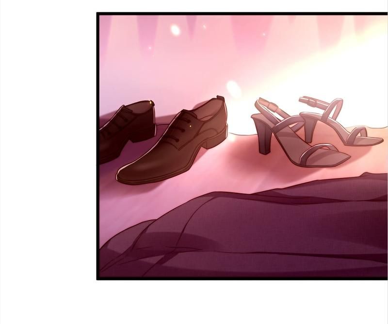 Don't Mess With Missy! Chapter 182 page 84 - 