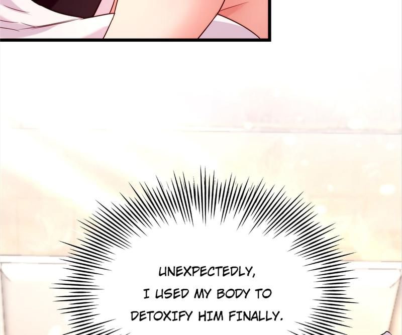 Don't Mess With Missy! Chapter 182 page 86 - 
