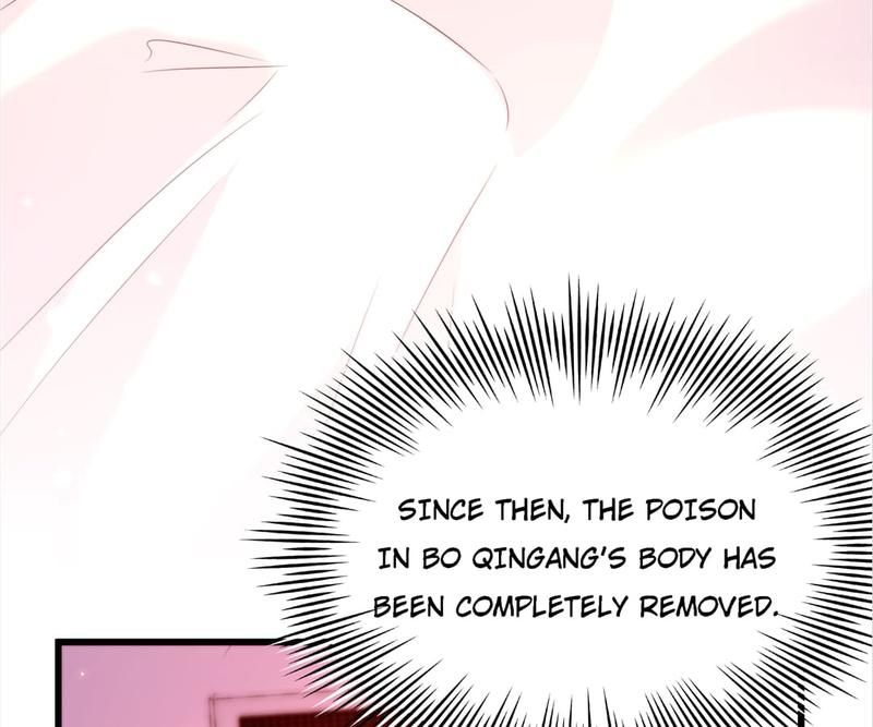 Don't Mess With Missy! Chapter 182 page 89 - 