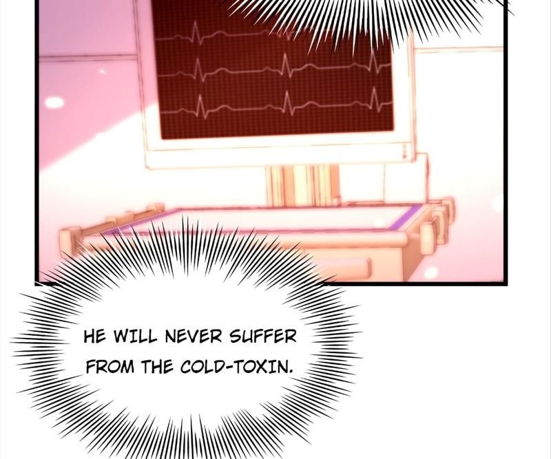 Don't Mess With Missy! Chapter 182 page 90 - 