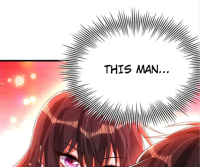 Don't Mess With Missy! Chapter 183 page 1 - 