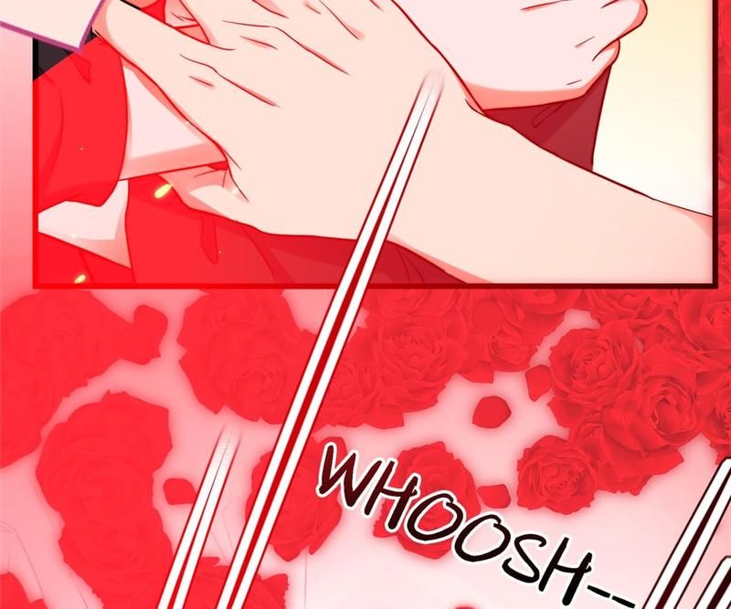 Don't Mess With Missy! Chapter 183 page 14 - 