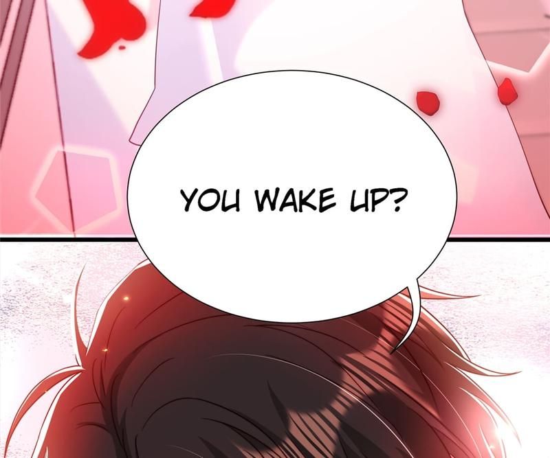 Don't Mess With Missy! Chapter 183 page 18 - 