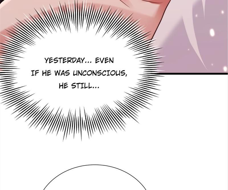 Don't Mess With Missy! Chapter 183 page 3 - 